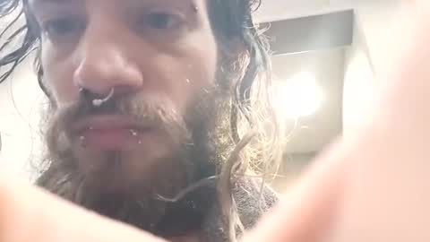 BigDaddykodack online show from 12/26/24, 11:24