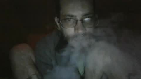 BigDaddykodack online show from 02/08/25, 10:39