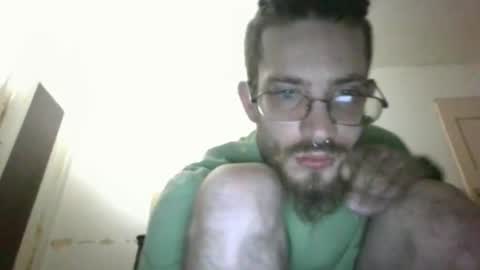 BigDaddykodack online show from 02/09/25, 12:19