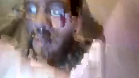 BigDaddykodack online show from 02/27/25, 08:20