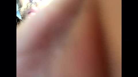 BigDaddykodack online show from 10/02/25, 02:57