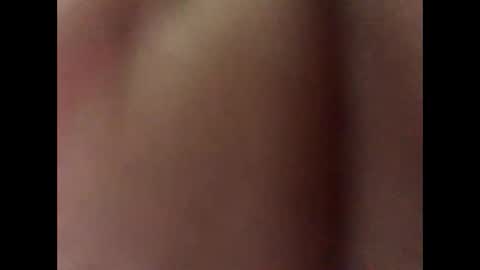 BigDaddykodack online show from 11/17/25, 07:08