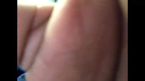 BigDaddykodack online show from 11/18/25, 08:13