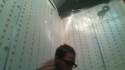 BigDaddykodack online show from 11/23/25, 08:30