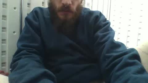 BigDaddykodack online show from 11/28/25, 04:37