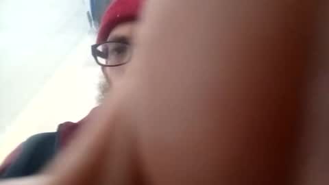 BigDaddykodack online show from 12/05/25, 04:25