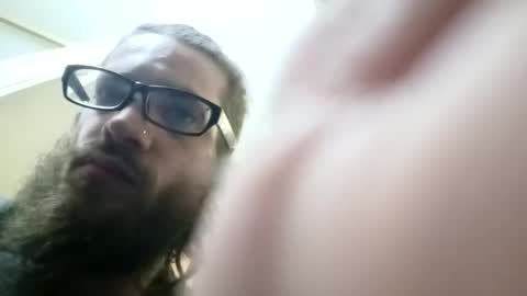 BigDaddykodack online show from 12/16/25, 07:35