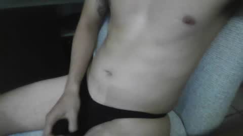 Snapshot of bigdaddy123711 chatting on 06/10/26, 03:50 bigdaddy123711 online show from 06/10/26, 03:50