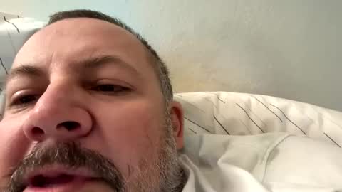 Snapshot of bigdaddy366055 chatting on 12/15/25, 07:23 bigdaddy366055 online show from 12/15/25, 07:23