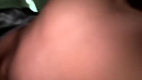 bigdaddy666dick online show from 12/08/24, 05:01