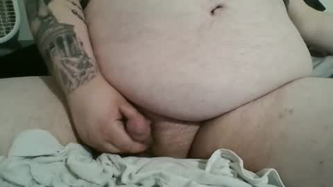 bigdaddy6816 online show from 07/01/26, 06:40