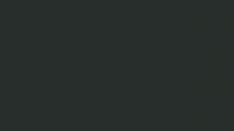 Snapshot of bigdaddy7373699 chatting on 02/11/25, 11:01 Bigdaddy online show from 02/11/25, 11:01