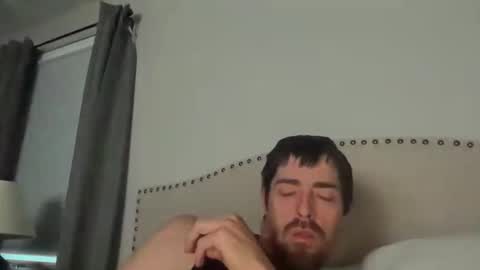 bigdaddy75333 online show from 06/01/26, 12:07