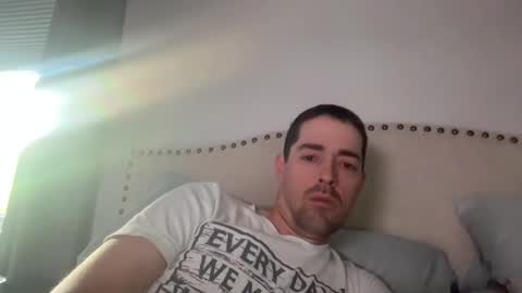 bigdaddy75333 online show from 06/07/26, 08:56