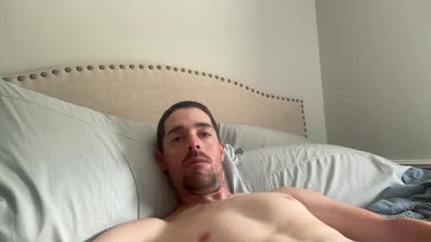 bigdaddy75333 online show from 06/13/26, 07:34
