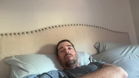 bigdaddy75333 online show from 06/16/26, 01:25