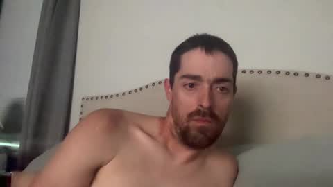 bigdaddy75333 online show from 06/25/26, 12:20