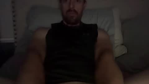 bigdaddy75333 online show from 06/26/26, 12:20