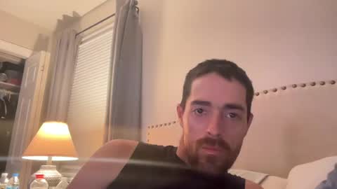 bigdaddy75333 online show from 06/28/26, 01:22