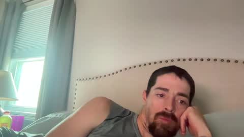 bigdaddy75333 online show from 07/13/26, 12:08