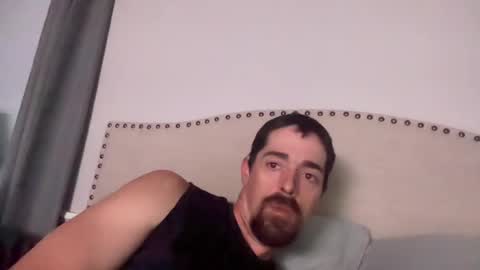bigdaddy75333 online show from 07/14/26, 12:22