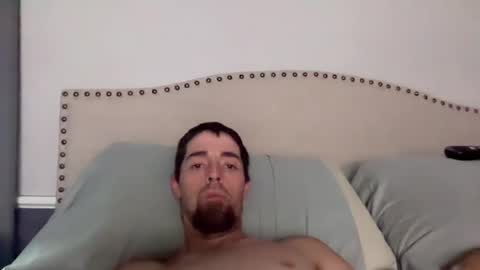 bigdaddy75333 online show from 07/20/26, 12:07