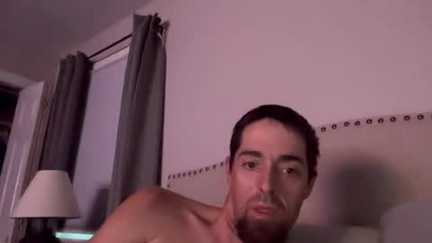 bigdaddy75333 online show from 07/21/26, 12:18