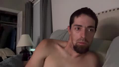 bigdaddy75333 online show from 07/22/26, 12:08
