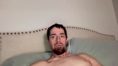 bigdaddy75333 online show from 07/25/26, 12:25