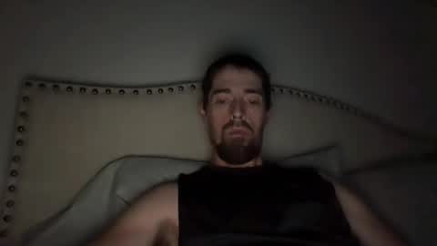 bigdaddy75333 online show from 07/30/26, 12:04