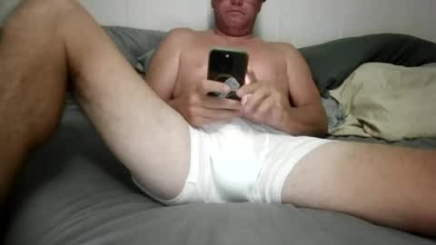 bigdaddy9inchesbig online show from 07/02/26, 03:40