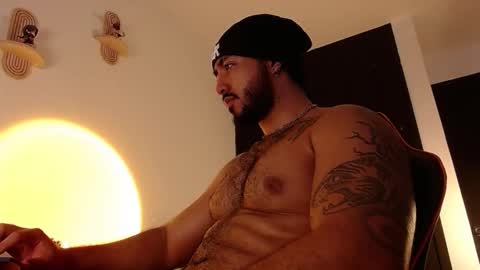 Nate online show from 11/10/25, 11:42