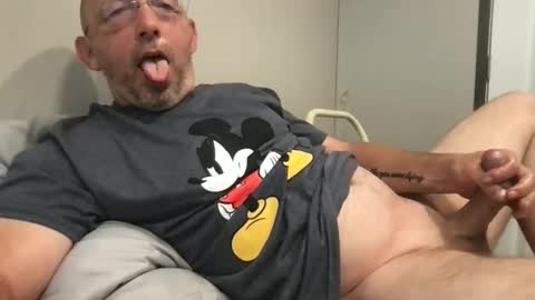 bigdaddydelight online show from 05/04/26, 05:20