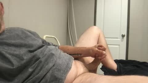 bigdaddydelight online show from 05/14/26, 12:17