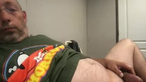 bigdaddydelight online show from 05/14/26, 06:15