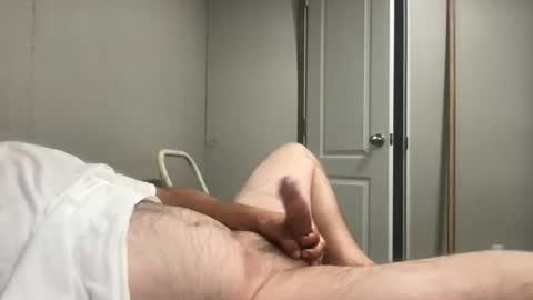 bigdaddydelight online show from 05/20/26, 01:45