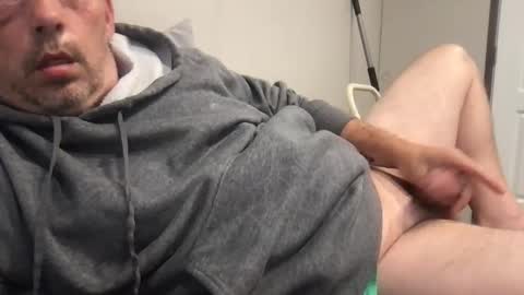 bigdaddydelight online show from 05/25/26, 10:05