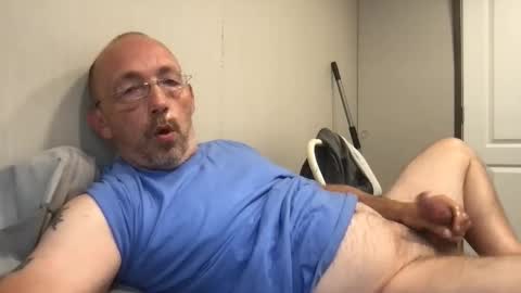 bigdaddydelight online show from 05/29/26, 06:06