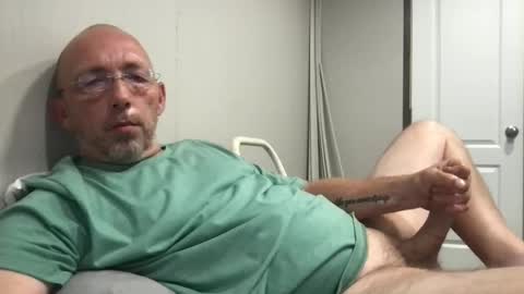 bigdaddydelight online show from 06/03/26, 10:48