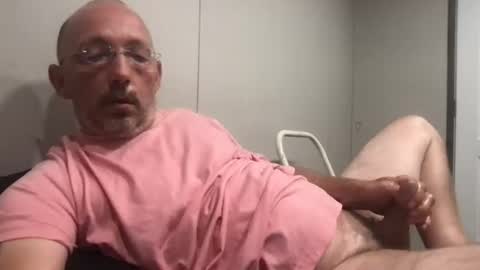 bigdaddydelight online show from 06/26/26, 04:06