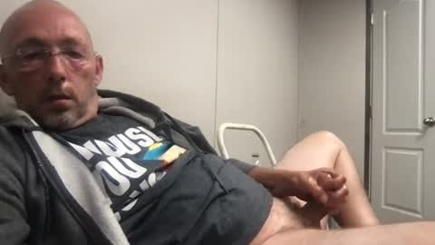bigdaddydelight online show from 07/03/26, 05:03