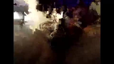 Snapshot of bigdaddydongarlets391292 chatting on 10/19/25, 12:28 bigdaddydongarlets391292 online show from 10/19/25, 12:28