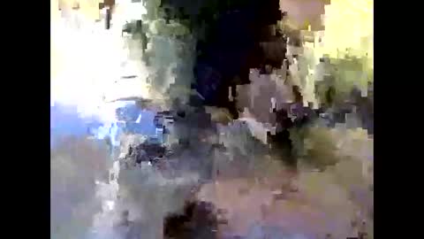 Snapshot of bigdaddydongarlets391292 chatting on 10/24/25, 09:17 bigdaddydongarlets391292 online show from 10/24/25, 09:17