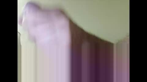 Snapshot of bigdaddydongarlets391292 chatting on 10/27/25, 10:52 bigdaddydongarlets391292 online show from 10/27/25, 10:52