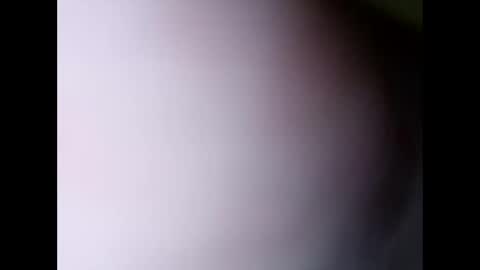 Snapshot of bigdaddydongarlets391292 chatting on 10/29/25, 08:38 bigdaddydongarlets391292 online show from 10/29/25, 08:38