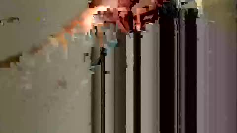 Snapshot of bigdaddydongarlets391292 chatting on 11/16/25, 03:17 bigdaddydongarlets391292 online show from 11/16/25, 03:17