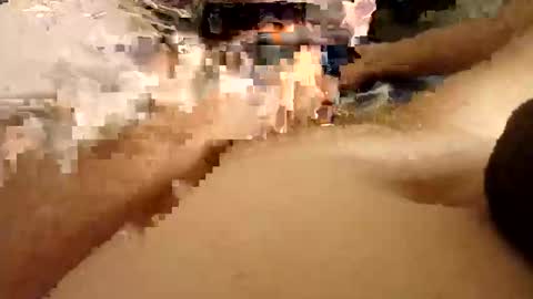 Snapshot of bigdaddydongarlets391292 chatting on 12/14/25, 01:38 bigdaddydongarlets391292 online show from 12/14/25, 01:38