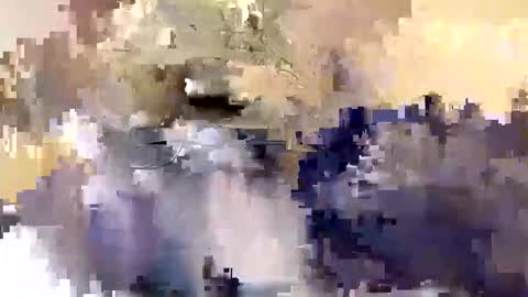 Snapshot of bigdaddydongarlets391292 chatting on 12/16/25, 12:10 bigdaddydongarlets391292 online show from 12/16/25, 12:10