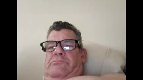 Snapshot of bigdaddydongarlets391292 chatting on 12/17/25, 06:36 bigdaddydongarlets391292 online show from 12/17/25, 06:36