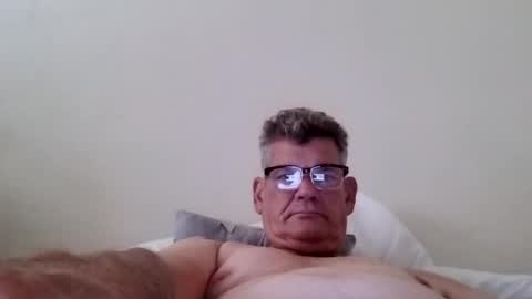 Snapshot of bigdaddydongarlets391292 chatting on 06/20/26, 07:38 bigdaddydongarlets391292 online show from 06/20/26, 07:38